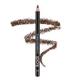 Eyebrow Pencil 04B (олівець для брів)